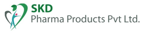 SKD Pharma Products Pvt Ltd logo